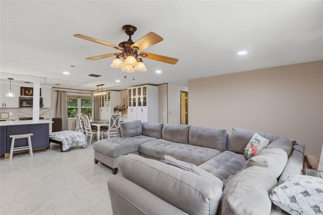 4741 SEABERG ROAD, Zephyrhills, FL 33541