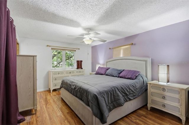 4741 SEABERG ROAD, Zephyrhills, FL 33541