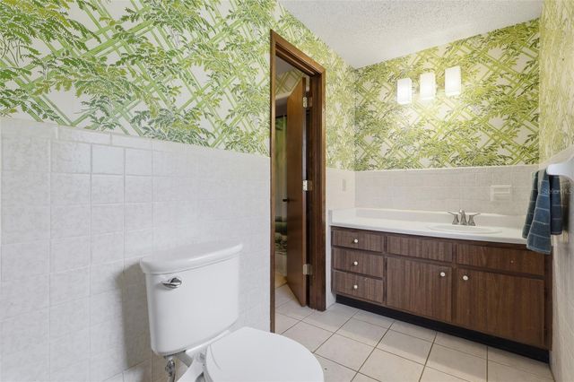 4741 SEABERG ROAD, Zephyrhills, FL 33541