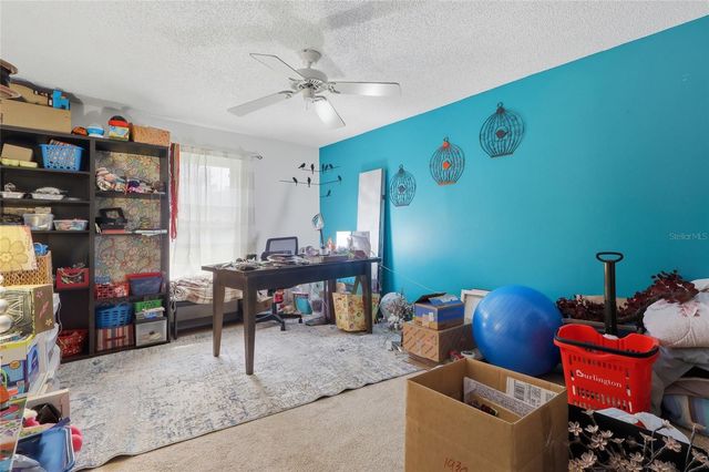 4741 SEABERG ROAD, Zephyrhills, FL 33541