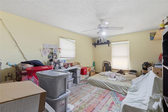 4741 SEABERG ROAD, Zephyrhills, FL 33541