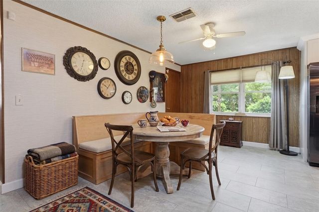 4741 SEABERG ROAD, Zephyrhills, FL 33541
