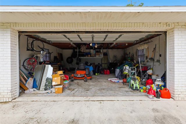 4741 SEABERG ROAD, Zephyrhills, FL 33541