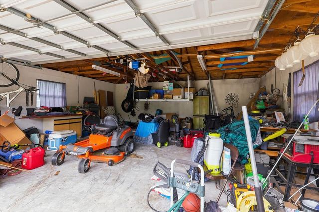 4741 SEABERG ROAD, Zephyrhills, FL 33541