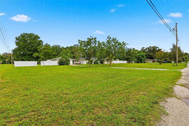 4741 SEABERG ROAD, Zephyrhills, FL 33541