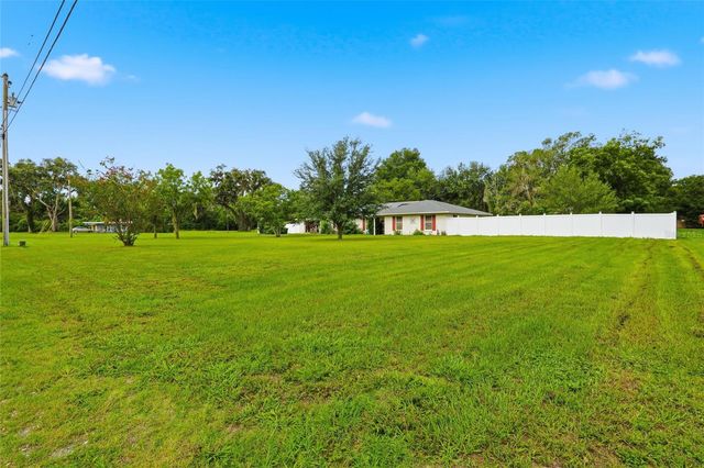4741 SEABERG ROAD, Zephyrhills, FL 33541