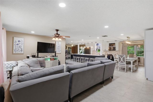 4741 SEABERG ROAD, Zephyrhills, FL 33541