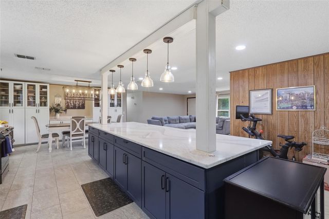 4741 SEABERG ROAD, Zephyrhills, FL 33541