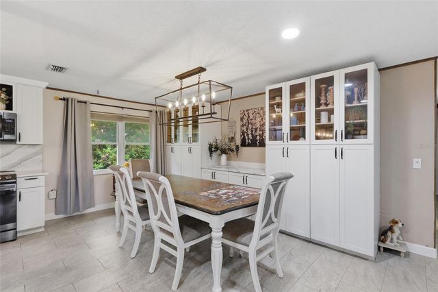 4741 SEABERG ROAD, Zephyrhills, FL 33541