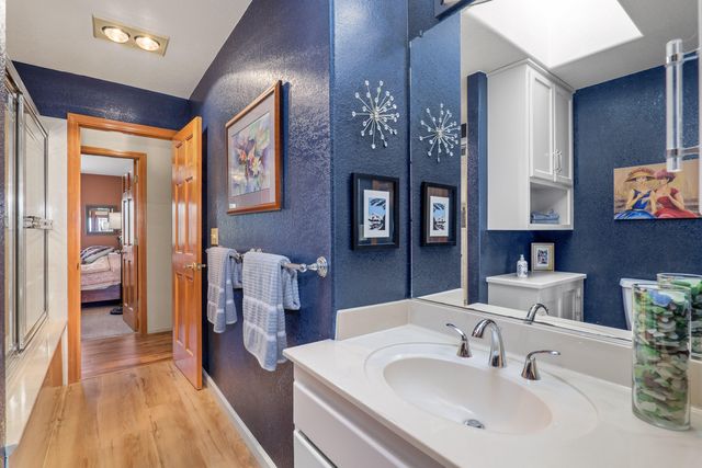 160 Wallace Lane, Grants Pass, OR 97527