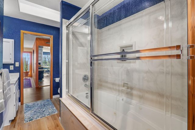 160 Wallace Lane, Grants Pass, OR 97527