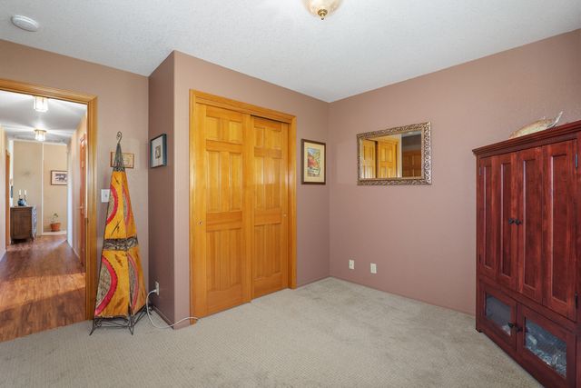 160 Wallace Lane, Grants Pass, OR 97527