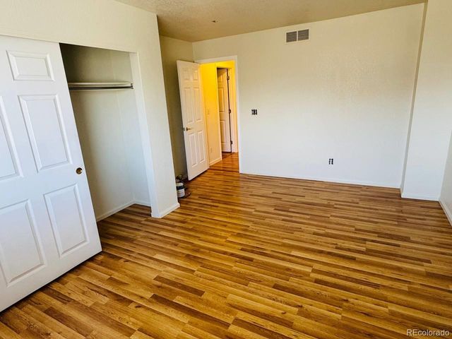 10861 E Jewell Avenue, Aurora, CO 80012