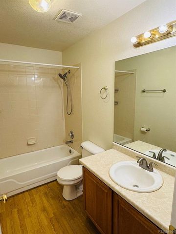 10861 E Jewell Avenue, Aurora, CO 80012