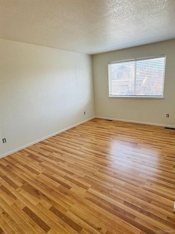 10861 E Jewell Avenue, Aurora, CO 80012