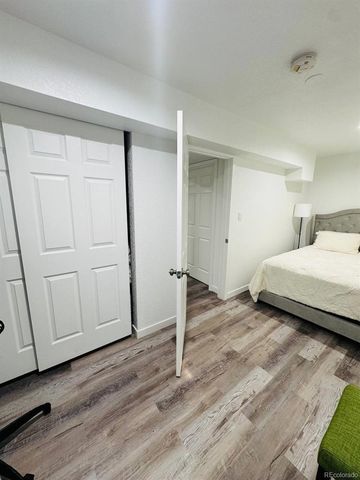 10861 E Jewell Avenue, Aurora, CO 80012