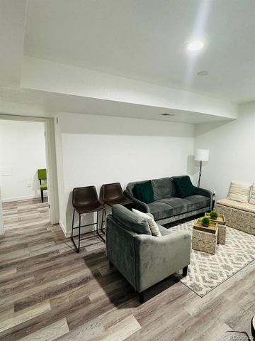 10861 E Jewell Avenue, Aurora, CO 80012