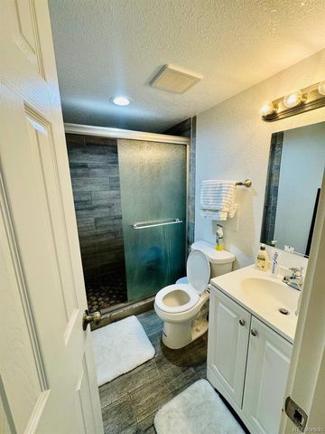 10861 E Jewell Avenue, Aurora, CO 80012