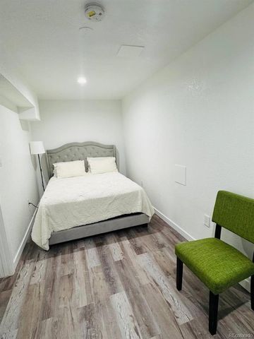 10861 E Jewell Avenue, Aurora, CO 80012