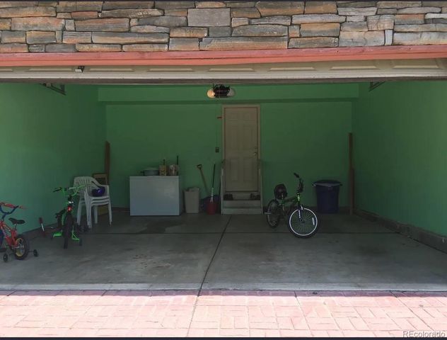 10861 E Jewell Avenue, Aurora, CO 80012