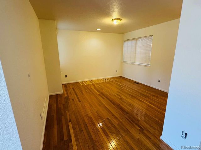 10861 E Jewell Avenue, Aurora, CO 80012