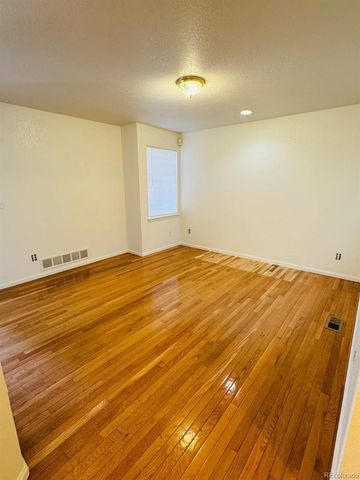 10861 E Jewell Avenue, Aurora, CO 80012