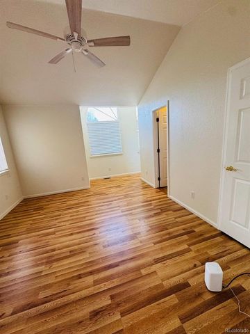 10861 E Jewell Avenue, Aurora, CO 80012