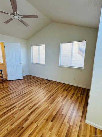 10861 E Jewell Avenue, Aurora, CO 80012