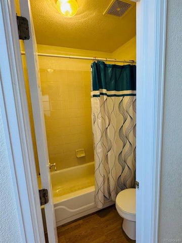 10861 E Jewell Avenue, Aurora, CO 80012