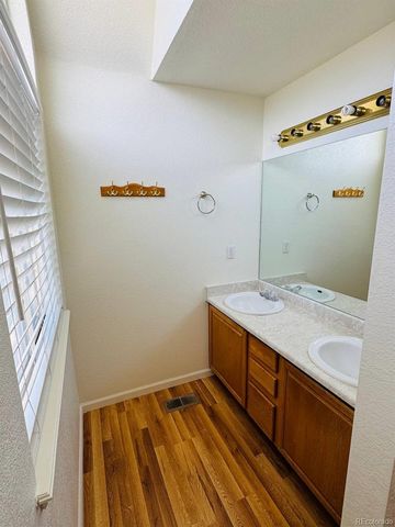 10861 E Jewell Avenue, Aurora, CO 80012