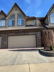 10861 E Jewell Avenue, Aurora, CO 80012