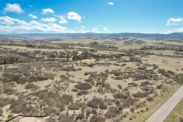 3248 Tweet Place, Sedalia, CO 80135