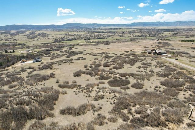 3248 Tweet Place, Sedalia, CO 80135