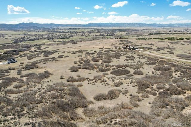 3248 Tweet Place, Sedalia, CO 80135