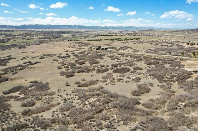 3248 Tweet Place, Sedalia, CO 80135