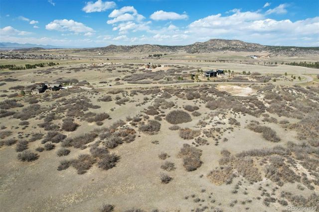 3248 Tweet Place, Sedalia, CO 80135