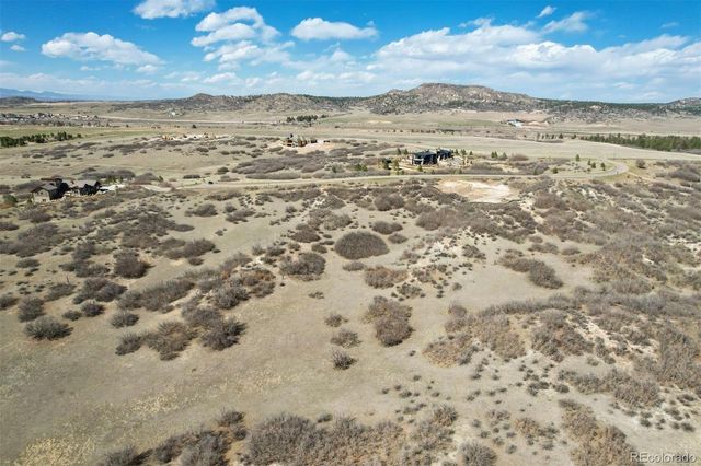 3248 Tweet Place, Sedalia, CO 80135