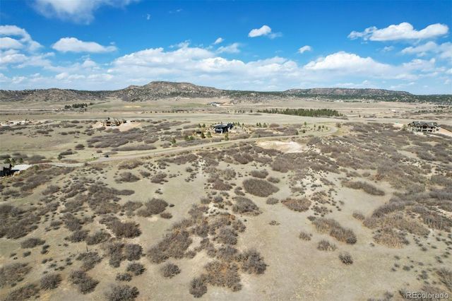 3248 Tweet Place, Sedalia, CO 80135