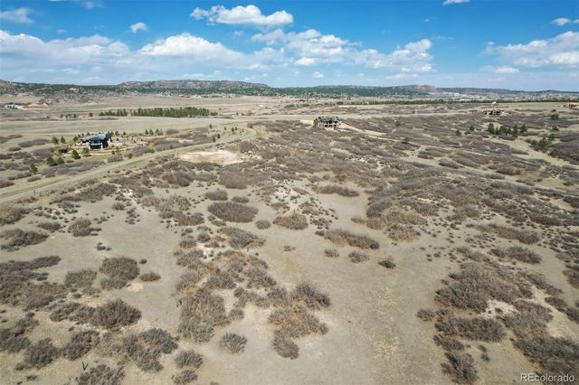 3248 Tweet Place, Sedalia, CO 80135