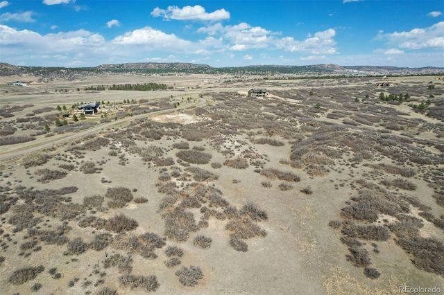 3248 Tweet Place, Sedalia, CO 80135