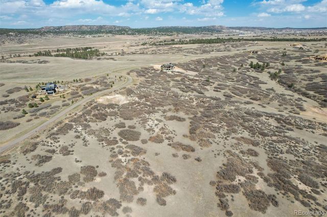 3248 Tweet Place, Sedalia, CO 80135