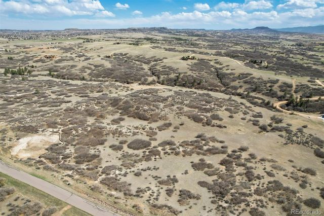 3248 Tweet Place, Sedalia, CO 80135