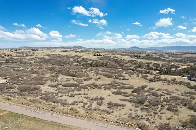 3248 Tweet Place, Sedalia, CO 80135