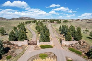 3248 Tweet Place, Sedalia, CO 80135