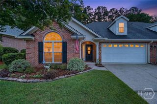 108 Wild Heron Villas Road, Savannah, GA 31419