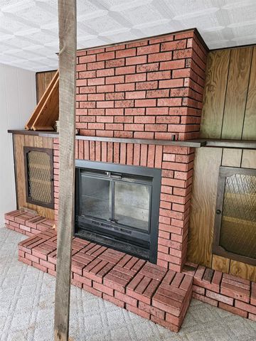 4627 Wildwood Road, Alger, MI 48610
