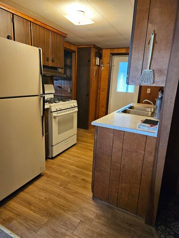 4627 Wildwood Road, Alger, MI 48610