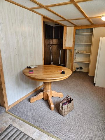 4627 Wildwood Road, Alger, MI 48610
