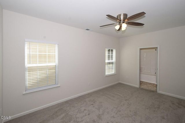 3439 Littlefield Way, Greensboro, NC 27405