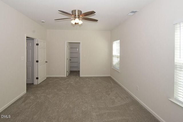 3439 Littlefield Way, Greensboro, NC 27405